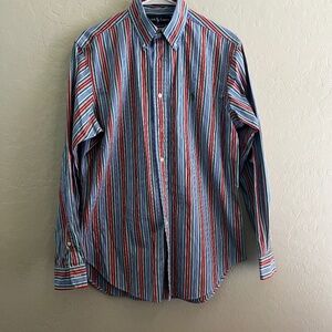 Men’s Ralph Lauren Shirt